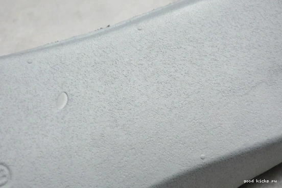  Retro 11 528895-145 'Emerald' Jordan AIR 528895-145 Low 0407